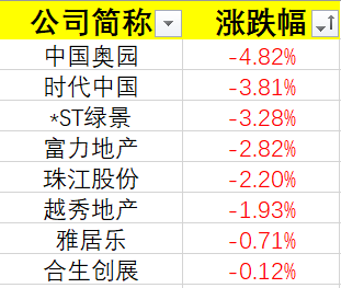 奥门玄机子精准资料最新版免费