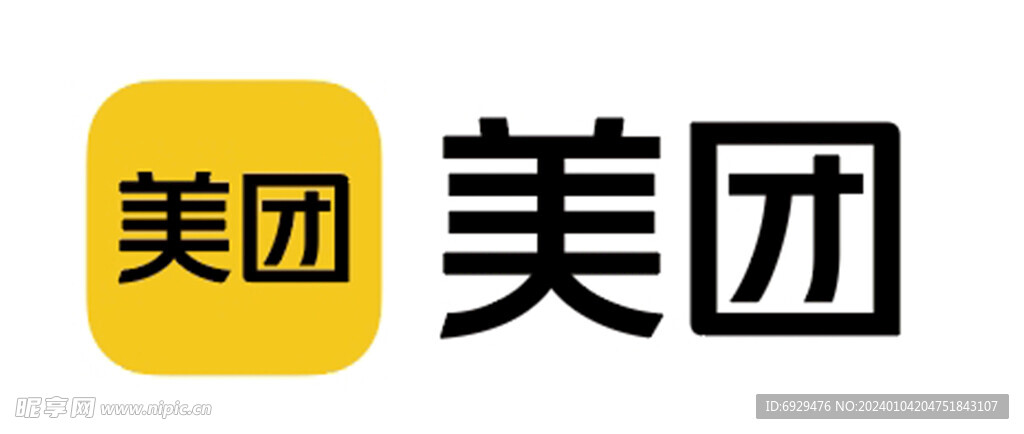 800*800的logo图片