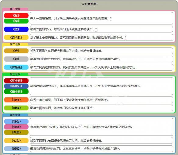 香港澳彩管家婆资料传真