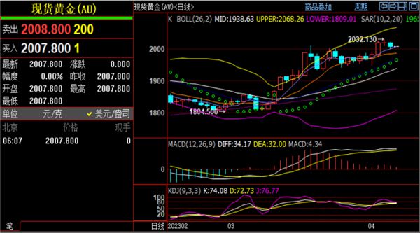 新澳门彩出号综合走势预测,新澳门彩出号综合走势预测与可持续发展探索，XT13.26.97的未来展望,适用实施计划_版床64.92.31