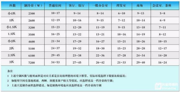 新澳门开奖结果2024开奖结果查询表格下载手机版,新澳门开奖结果查询系统，迈向未来的设计与体验革新,合理决策执行审查_4K24.72.35