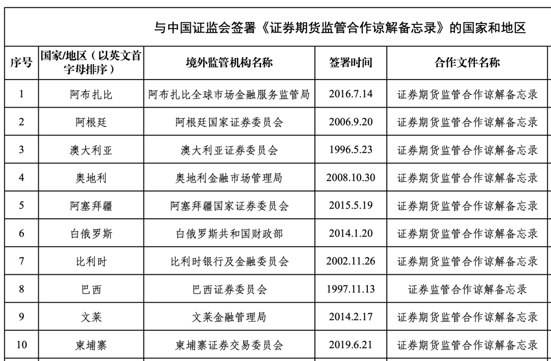 澳门一码一肖一特一中2024,澳门一码一肖一特一中高效实施策略设计GT60.74.65，探索未来的无限可能,数据支持设计_饾版70.48.35