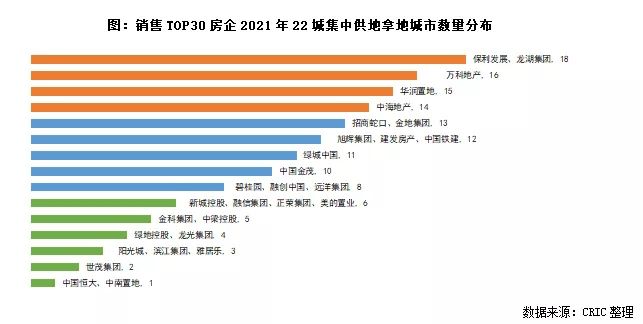 安守一份思念 第3页