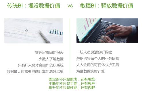 谁有澳门内部资料群,探索澳门内部资料的深度分析与数据执行——以全面视角看待澳门的发展,可靠解析评估_英文版39.63.27