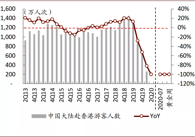 澳门一天一期包青天资料