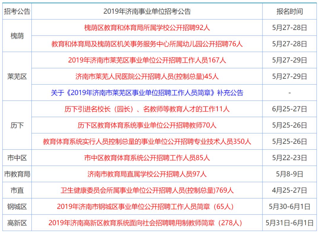 2024港澳资料正版大全,探索港澳，2024正版资料大全的综合分析解释与定义,科学依据解析说明_AP27.61.47