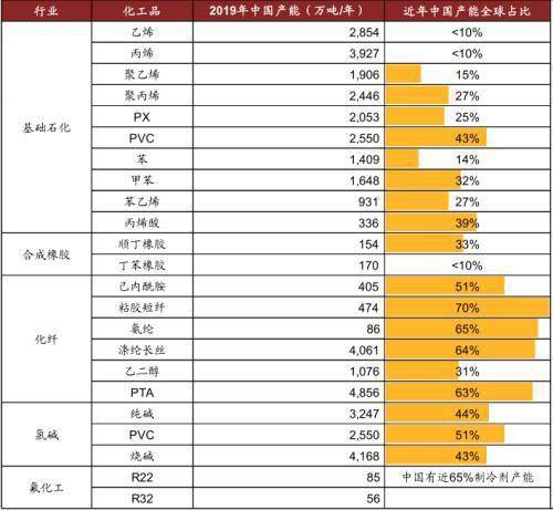 新澳彩资枓免费资枓大全,新澳彩资料免费资料大全与数据整合方案创新实施,最新答案解析说明_专属款91.61.55