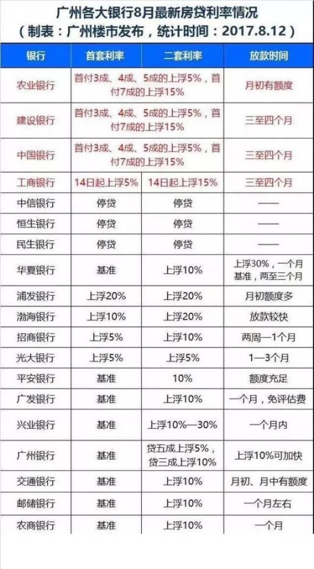 2025年澳彩免费公开资料查询,探索未来澳彩，公开资料查询、可靠解析评估与宋版数字的独特视角,专家意见解析_Console19.37.11