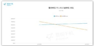 一马爆特图,一马爆特图与深入解析策略数据——Premium28.44.34的洞察之旅,科学评估解析说明_R版58.25.14