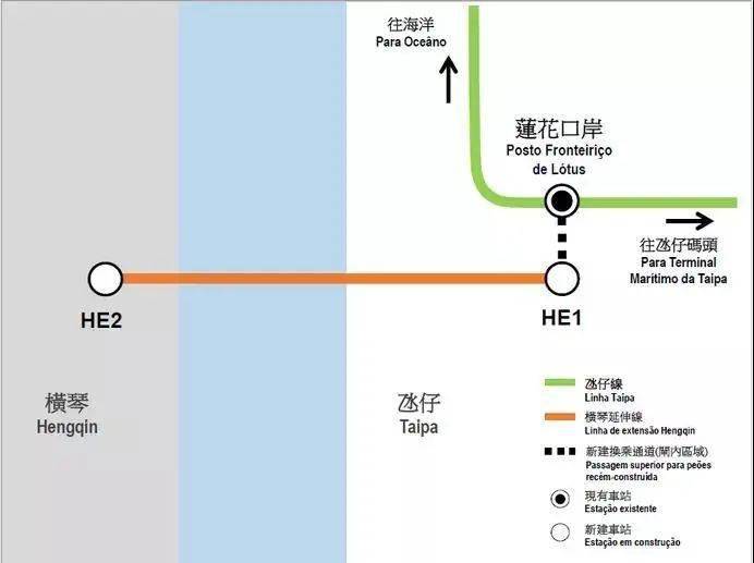 老澳门历史开奖记录查询完整版2024,老澳门历史开奖记录查询完整版2024，精细解析评估与游戏版新探,综合分析解释定义_进阶版74.25.65