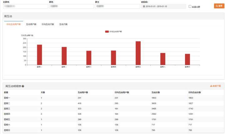 今晚澳门开的什么马八百图库,澳门今晚的开奖数据与深入执行方案的探索,快速执行方案解答_轻量版29.92.51