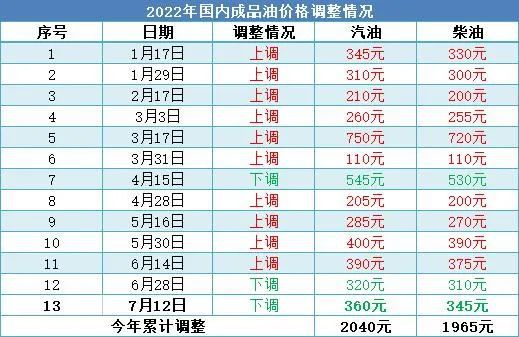 2024年新澳门今晚开奖号码,新澳门游戏开奖号码背后的统计数据解释与Premium预测（非赌博相关内容）,最新解答解析说明_Nexus92.76.90