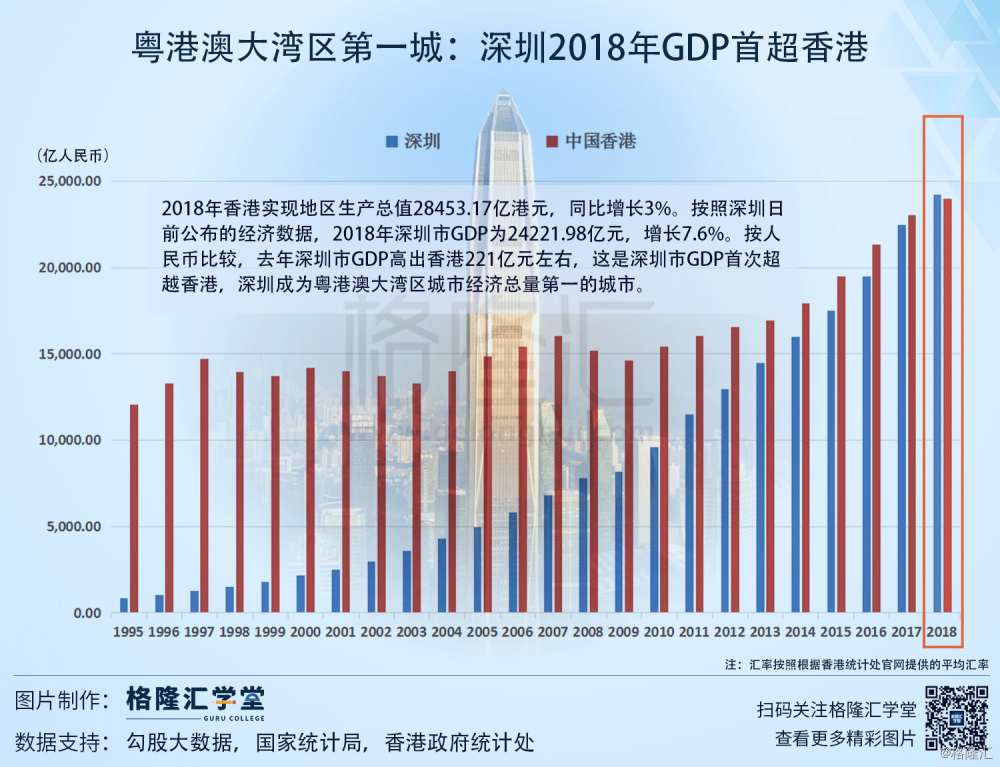 港澳彩资料最新最全篇,港澳彩资料解析与最新数据定义的综合探讨（拼版43.52.99）,数据导向实施步骤_超值版13.20.80