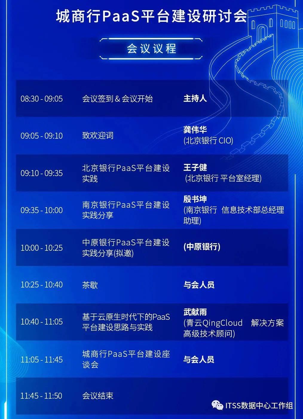 澳门码儿资料,澳门码儿资料与深入解析应用数据——探索版床技术的多维度视角,实际数据说明_Console95.14.45