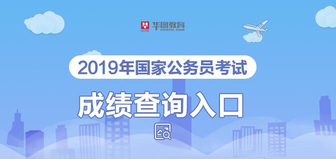 2014澳门开奖结果揭晓,关于澳门游戏开奖结果揭晓与实效性策略解读的文章——版式，12月20日，时间，2014年,真实解答解释定义_经典版76.80.85