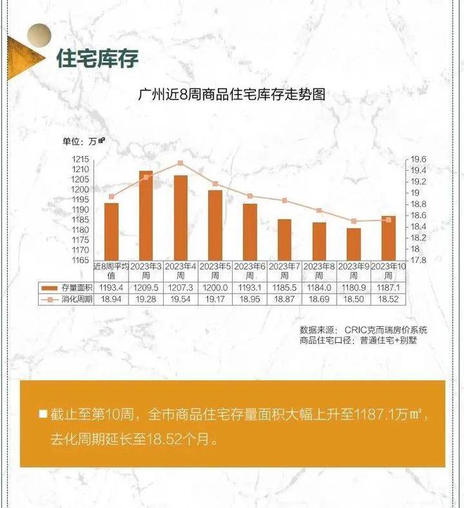 2025澳门新资料大全免费周