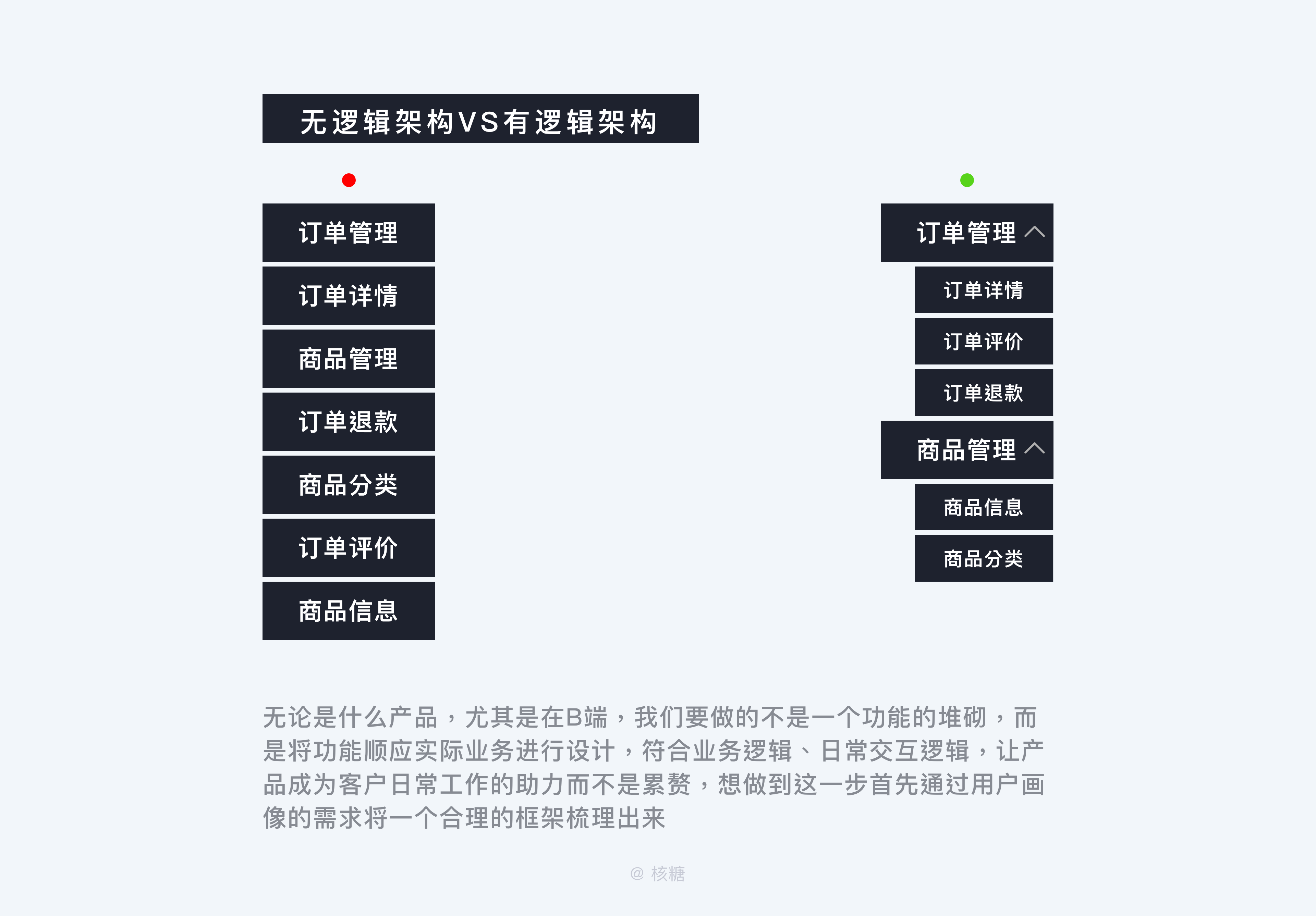 香港红姐论坛最准的资料