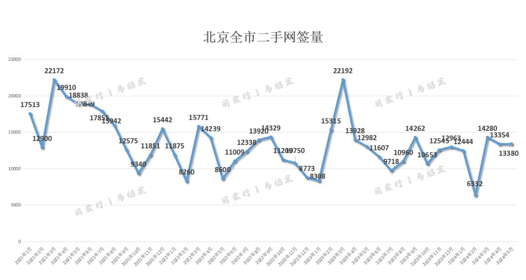 澳门123开奖直播开奖结果台l