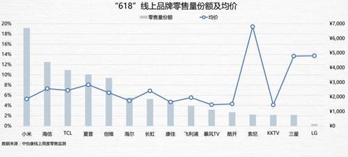 香港42862cc澳门彩资料网