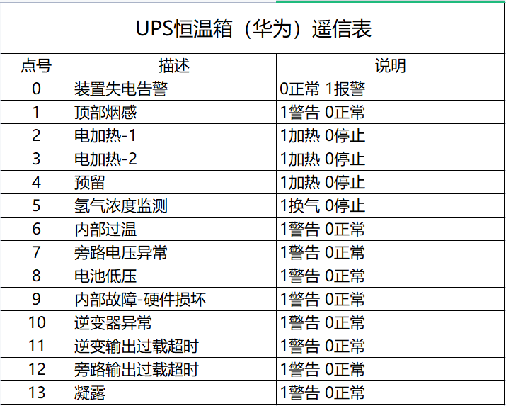 澳门龙门客栈600图库,澳门龙门客栈图库与迅捷解答计划的专业实践，探索与未来展望,全面理解计划_图版70.65.20