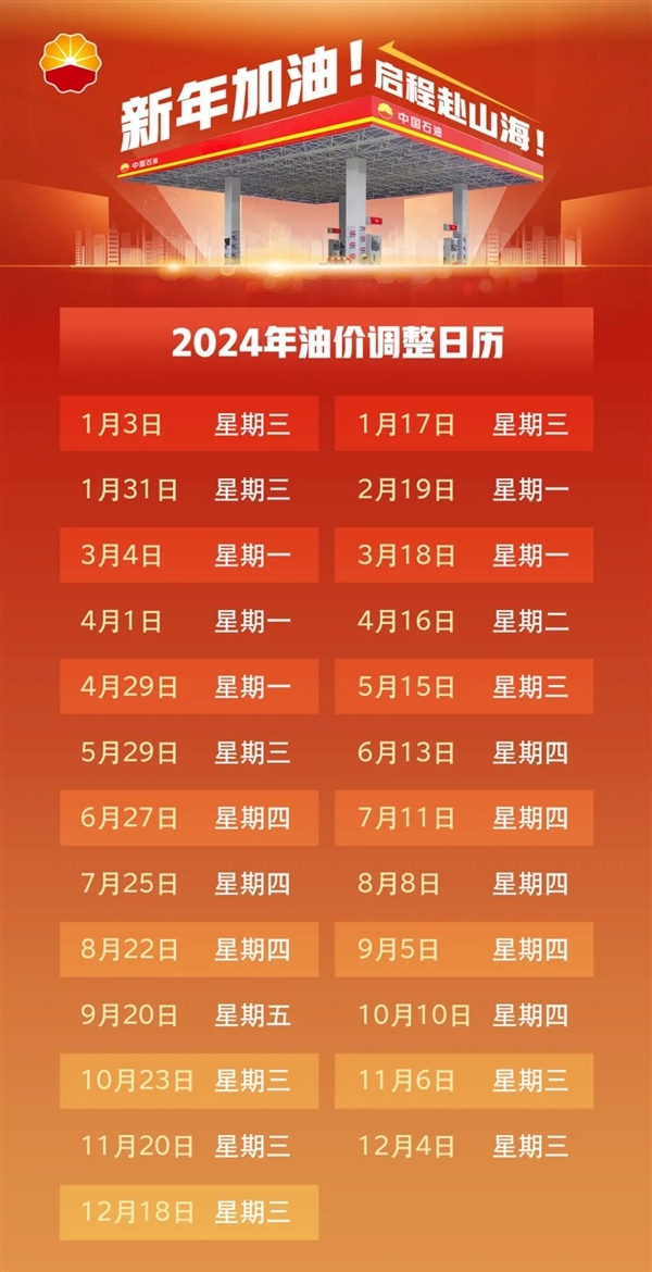 新澳门管家婆2024年30号码免费资料