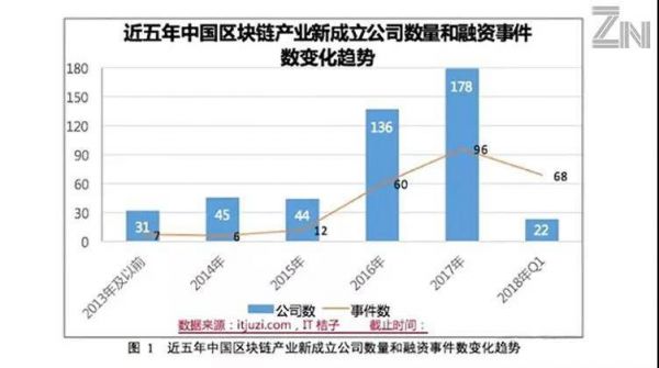 澳门今晚一码特中10