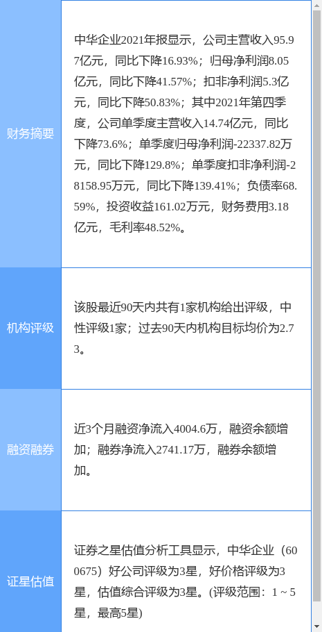 超级精品2肖4码是什么网址,关于超级精品2肖4码网址解析与高效评估方法的探讨,全面分析解释定义_PalmOS58.33.39