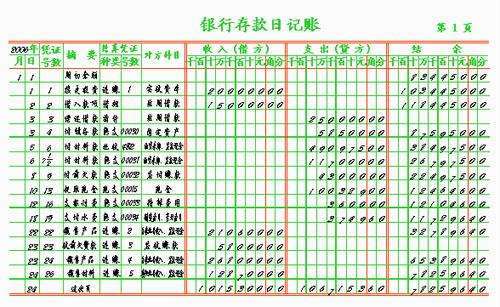 永久免费资料全年开奖记录