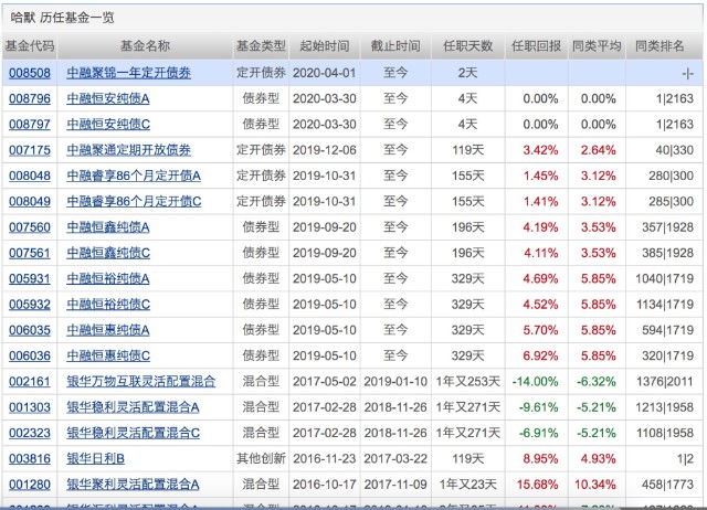 2025年澳门今晚开奖结果记录,未来澳门游戏开奖结果的深度解读与定义方案精英版展望（2025年为例）,快速响应方案_pro99.66.41