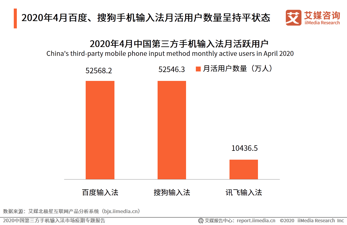 六和开奖结果2025开奖记录查询,六和开奖结果分析与市场趋势方案实施经典版,精细设计策略_Deluxe79.31.48