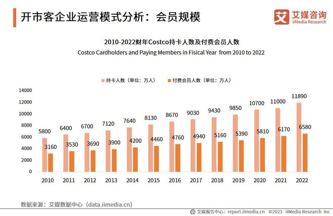 6749.cσm港澳彩资料网