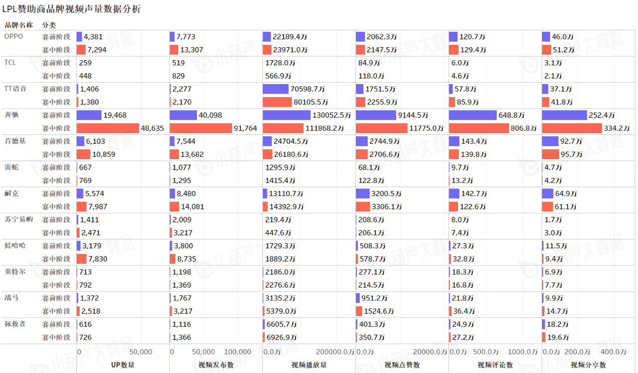 2024旧澳门今晚开奖结果历史开奖记录