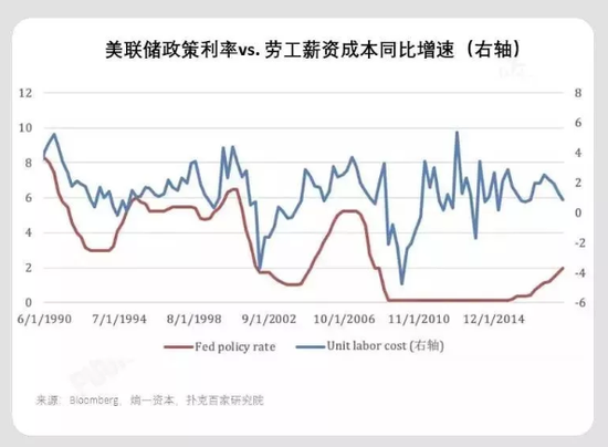 二四六天天免费好彩免费资料743cc