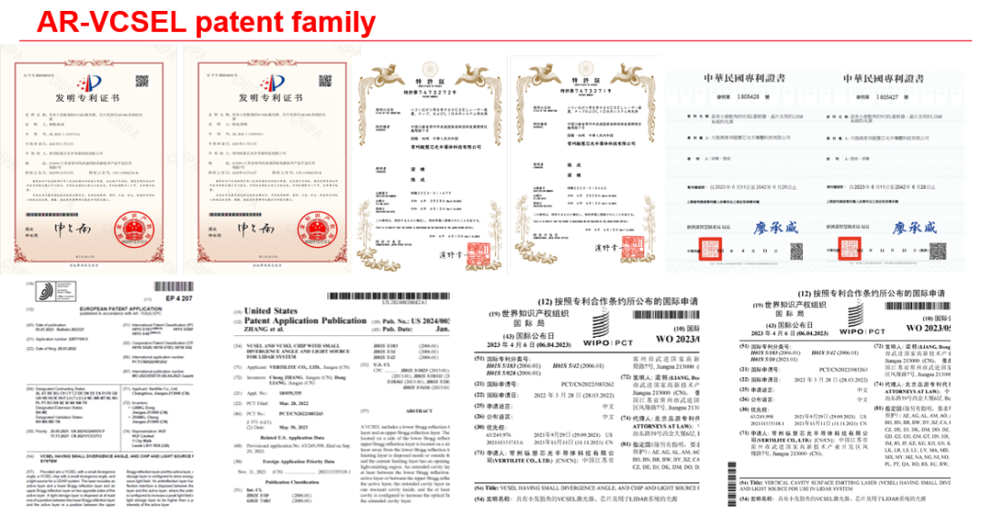 香港彩开奖记录600图库