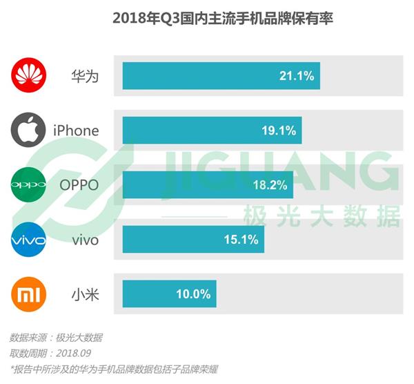 2025新奥历史开奖记录58