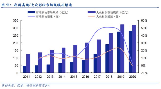 香港六欲彩2025年开奖号码,香港六欲彩的未来展望与市场趋势方案实施 —— 豪华款60.21.54,快速方案落实_镂版37.67.98