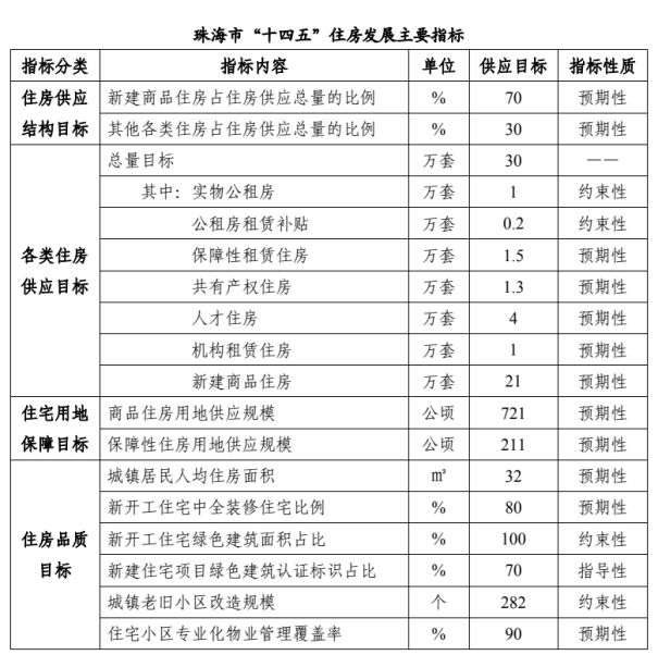 新澳门六开奖号码记录图片,探索新澳门六开奖号码记录图片的应用与实施计划——以版床数据为例,数据分析驱动解析_DX版22.26.15