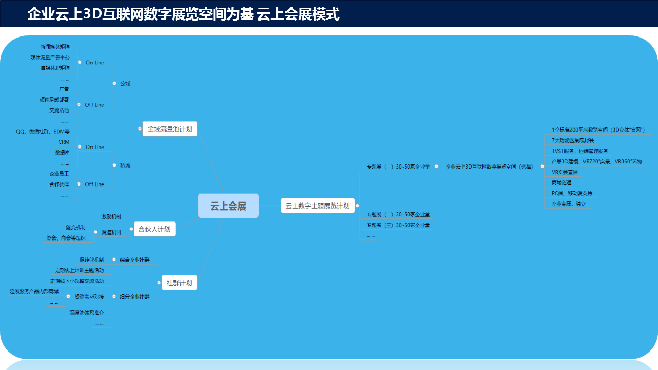 49图澳门开奖600图库