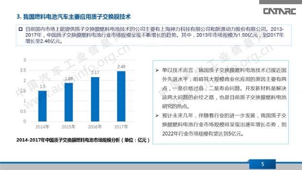 澳门资料库澳彩资料库网站是多少