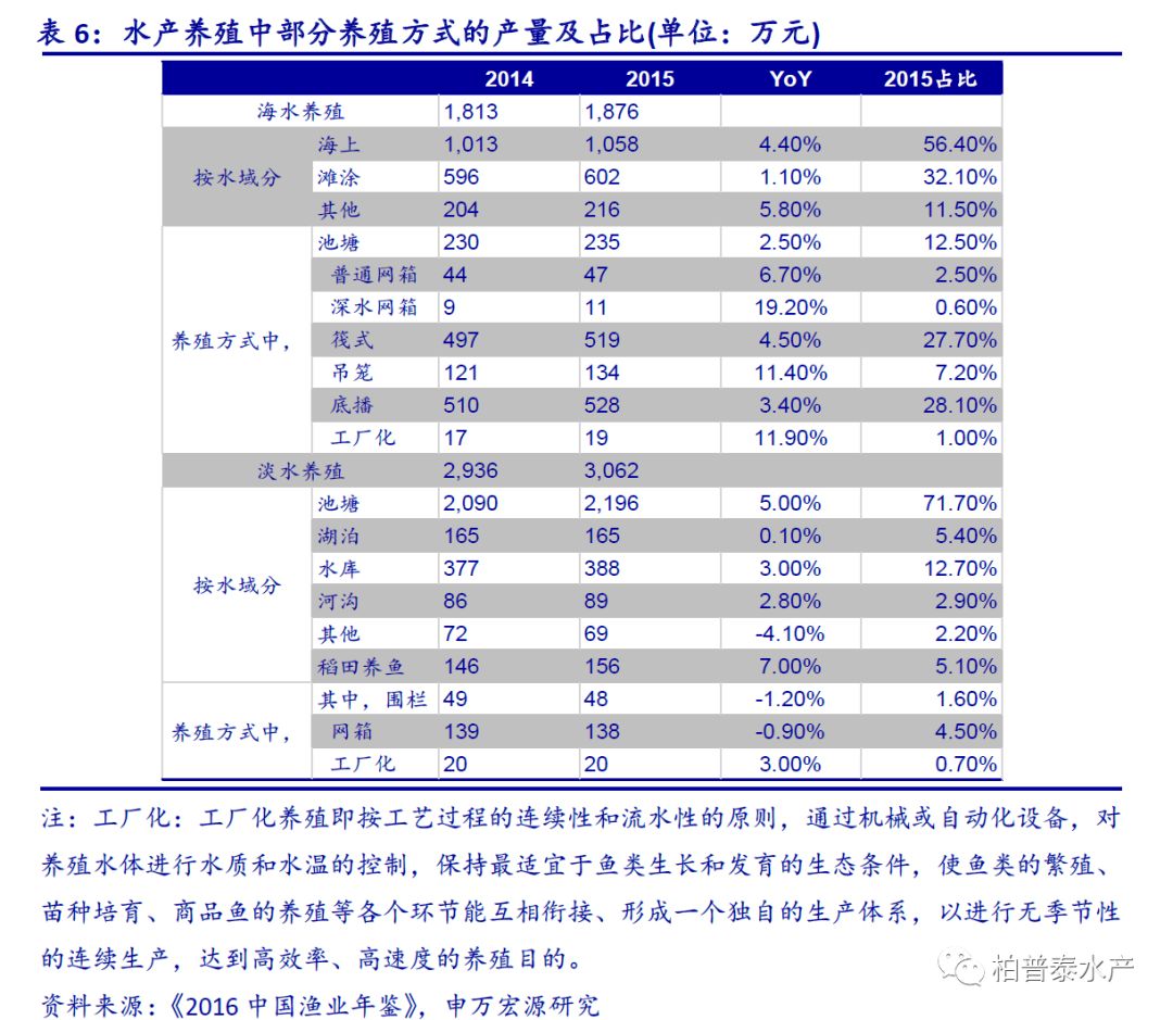 2025年港澳彩今晚开什么特马