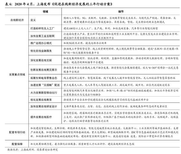 2021澳门精准开奖资料下载,探索未来科技趋势，基于深层设计策略的澳门精准数据科技展望,实用性执行策略讲解_ChromeOS45.79.40