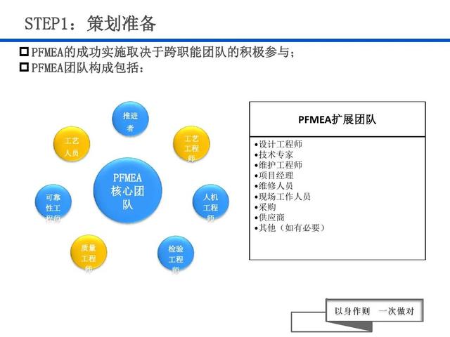 澳门特料码特网站专真,澳门特料码特网站专真，创新执行策略的解读与高级款应用探讨,数据整合执行方案_奏版29.18.65