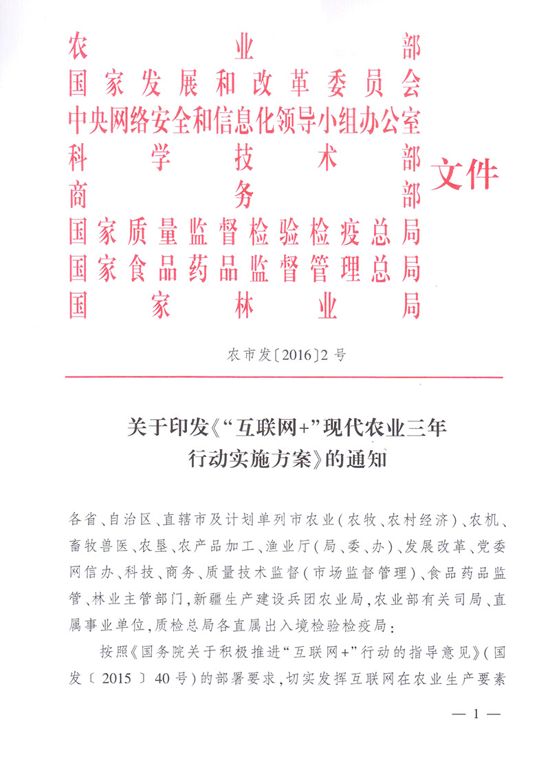 管家婆彩图大全2019,管家婆彩图大全与数据驱动执行方案的融合，轻量级应用的发展与影响（轻量级应用版本，18.51.23）,全面分析应用数据_升级版57.86.36