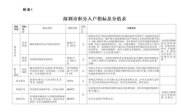 新澳门2024开奖记录,新澳门2024开奖记录与前沿说明解析——探索未知领域的新视角,数据整合执行策略_旗舰版51.76.95