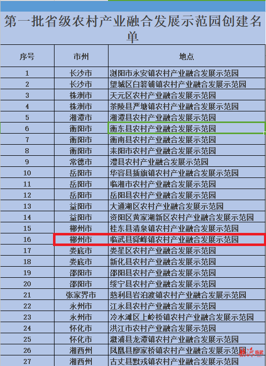 奥门六和开奖号码,澳门六和开奖号码的精细评估说明与木版艺术融合的魅力,实地验证数据计划_版子81.82.59