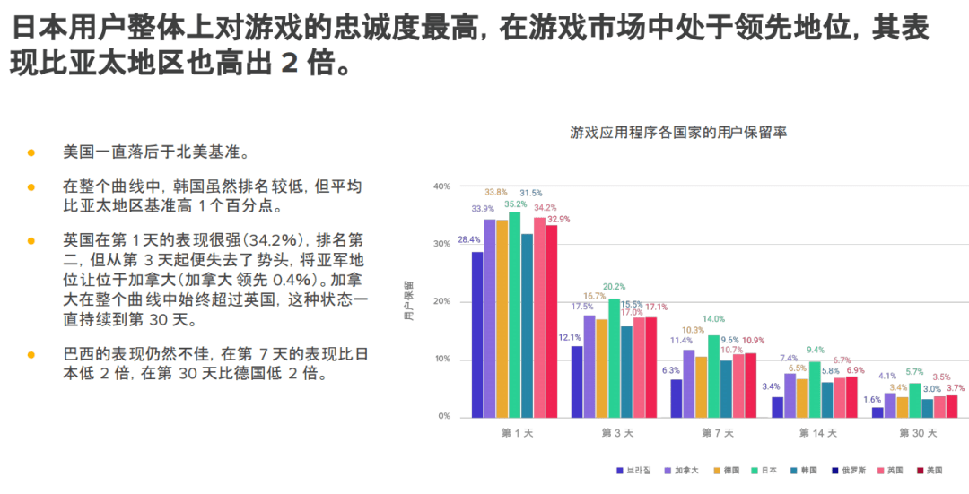 2024澳门六开奖结果记录历史