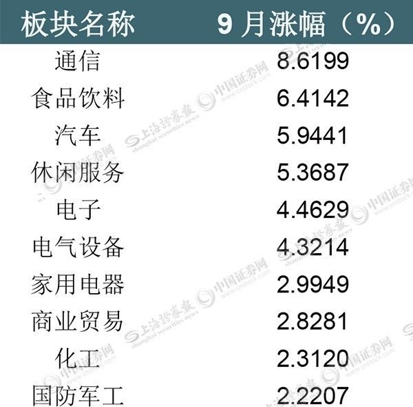 四肖四码精准资料期期谁,四肖四码精准资料解析——版图17.16.53的定义与详细解读,快捷解决方案_云端版26.53.31