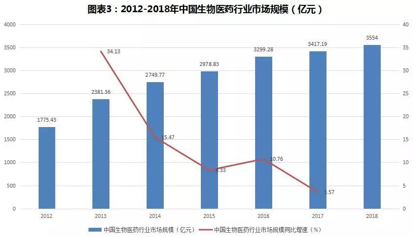 新澳今天最新资料2024走势图片,新澳最新资料分析与豪华决策执行策略，把握未来走势，数据驱动决策,深入数据执行解析_8K75.66.93