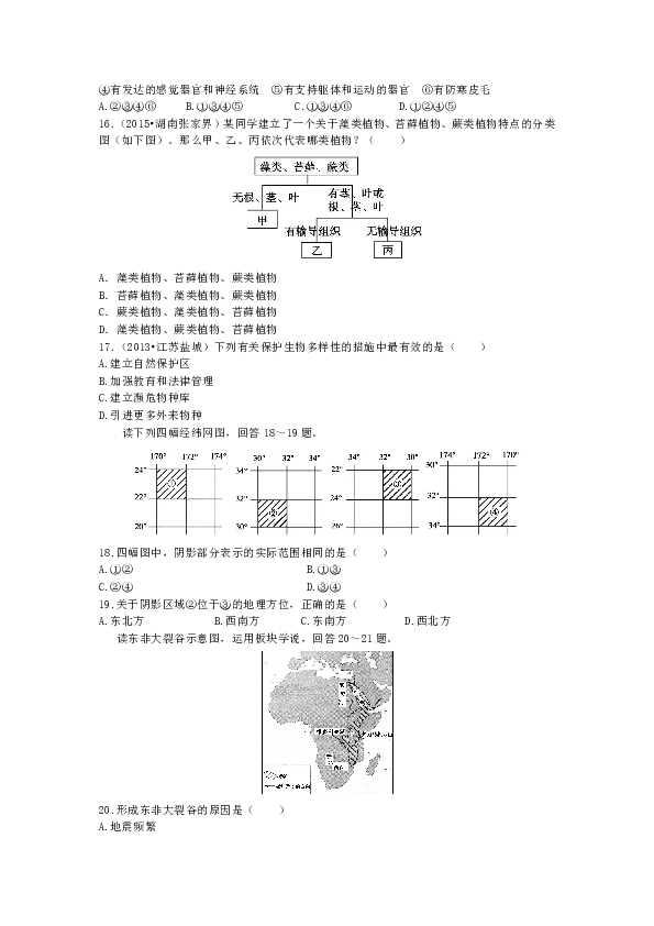 气动量仪缺点