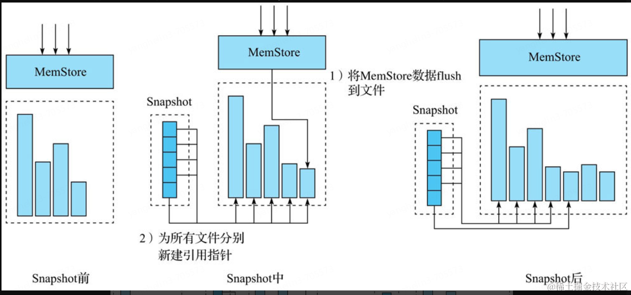 钛与非织造布材料哪个好,钛与非织造布材料对比，解析数据以计划导向探讨MT75.94.65计划中的选择,高效策略实施_UHD版79.24.77